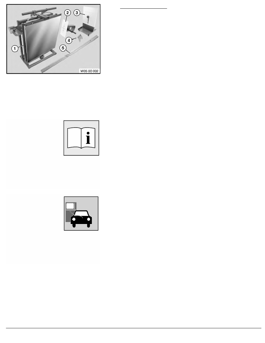 BMW Service and Repair Manuals > 3 Series E90 320i (N46) SAL