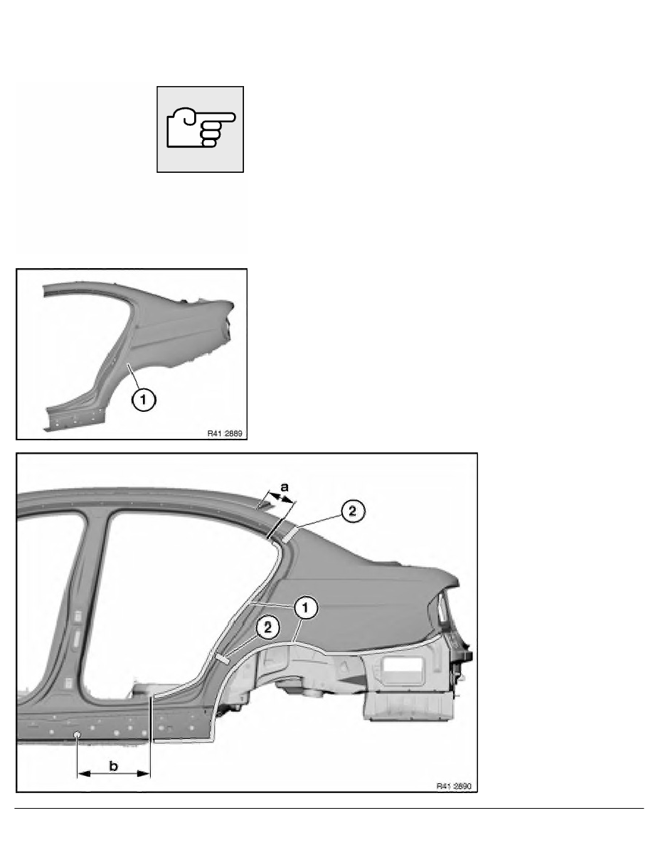 BMW Service and Repair Manuals > 3 Series E90 328xi (N51) SAL