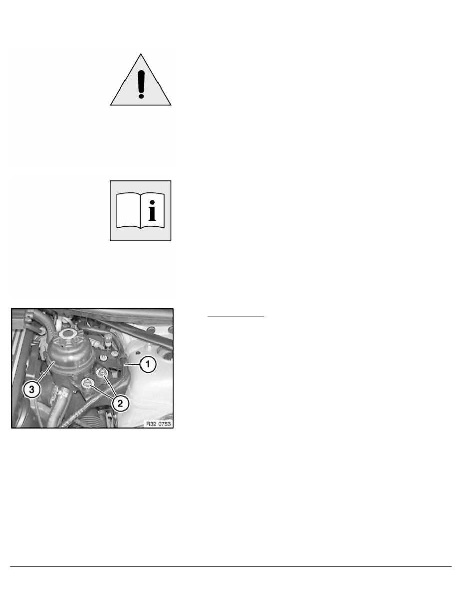 BMW Service and Repair Manuals > 3 Series E90 328xi (N52K) SAL