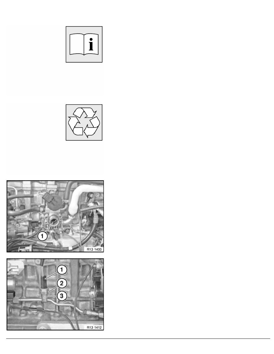 BMW Service and Repair Manuals > 3 Series E90 335i (N54) SAL