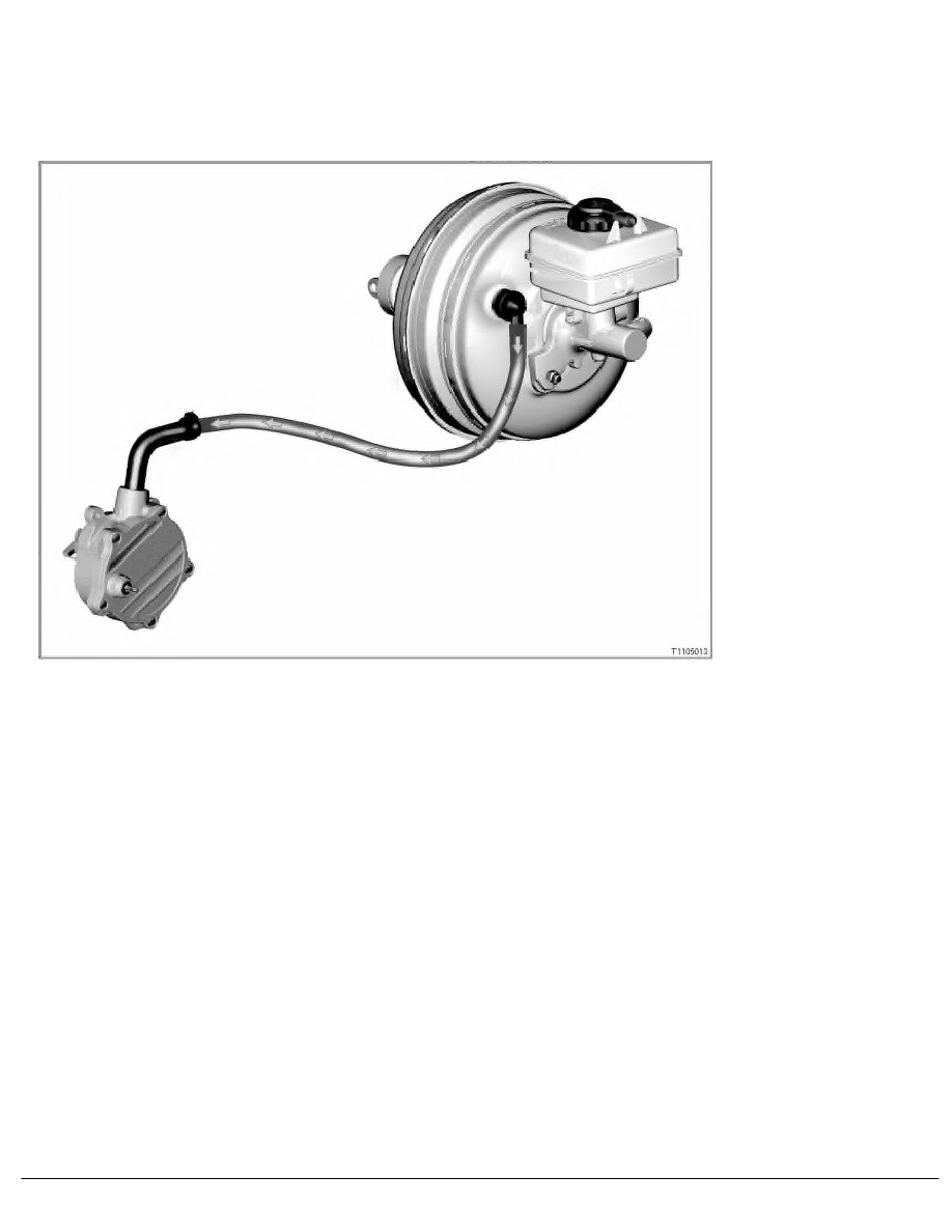 BMW Service and Repair Manuals > 3 Series E91 320d (N47) TOUR