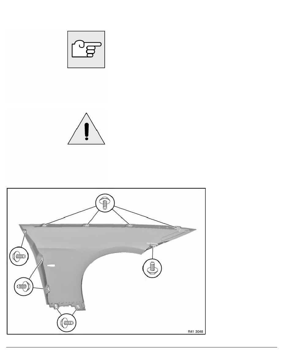 BMW Service and Repair Manuals > 3 Series E92 325xi (N53