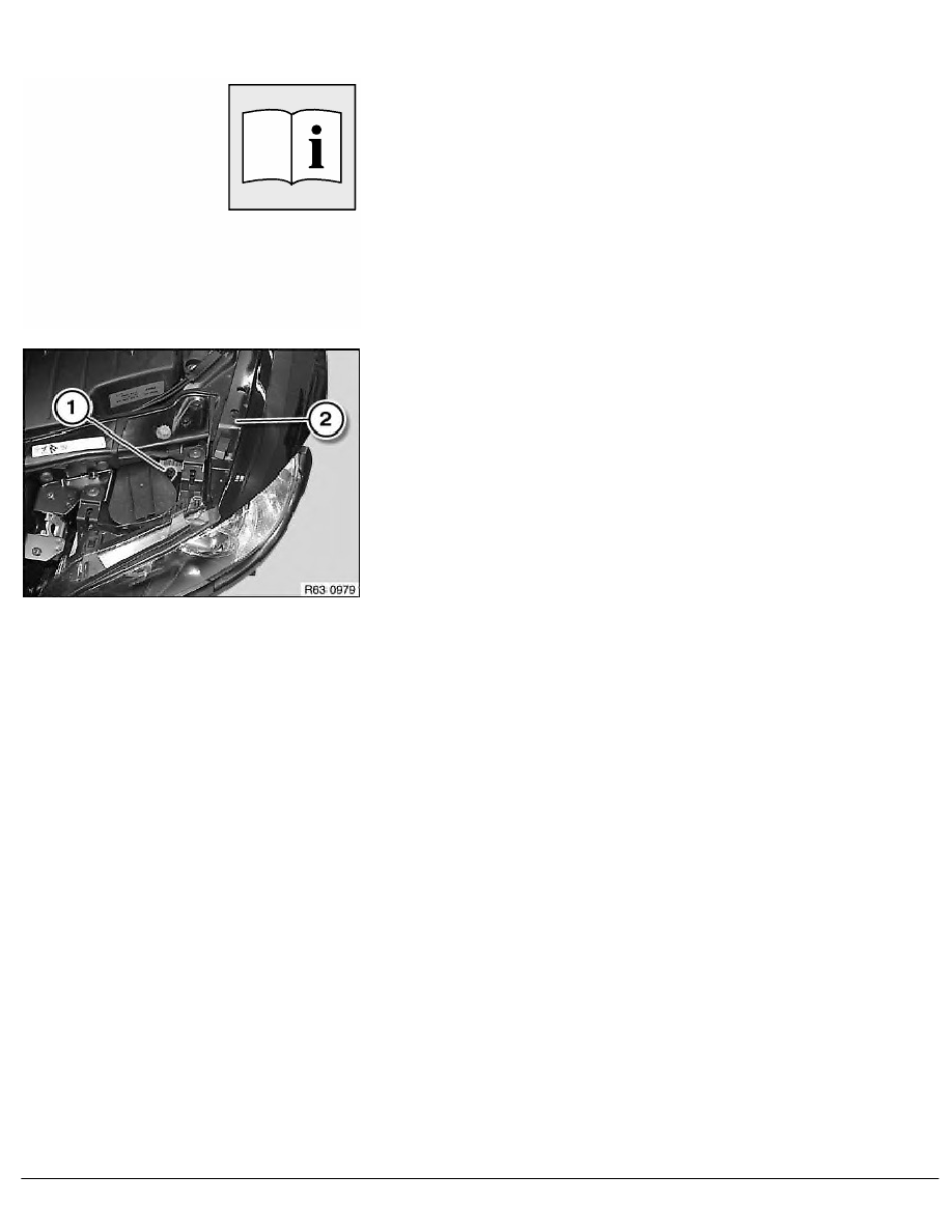 BMW Service and Repair Manuals > 3 Series E92 328i (N52K