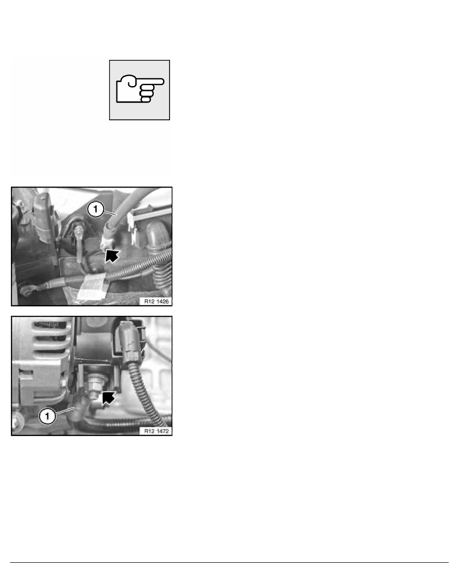 BMW Service and Repair Manuals > 3 Series E92 328xi (N51