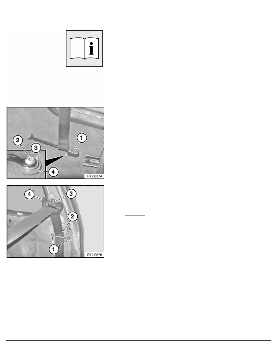 BMW Service and Repair Manuals > 3 Series E92 328xi (N52K