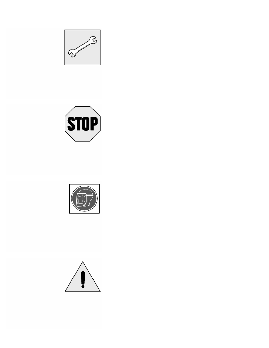 BMW Service and Repair Manuals > 3 Series E92 335i (N54) COUPE