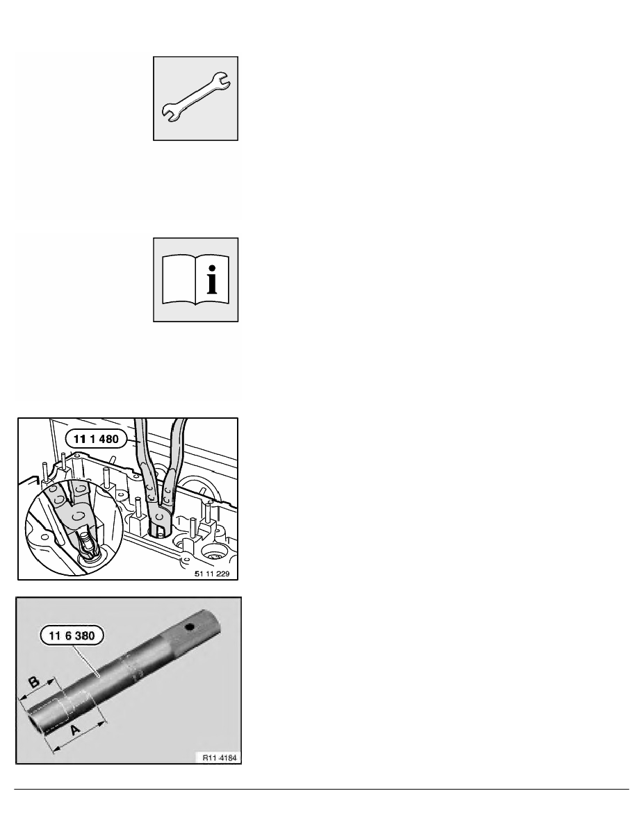 BMW Service and Repair Manuals > 3 Series E93 335i (N54