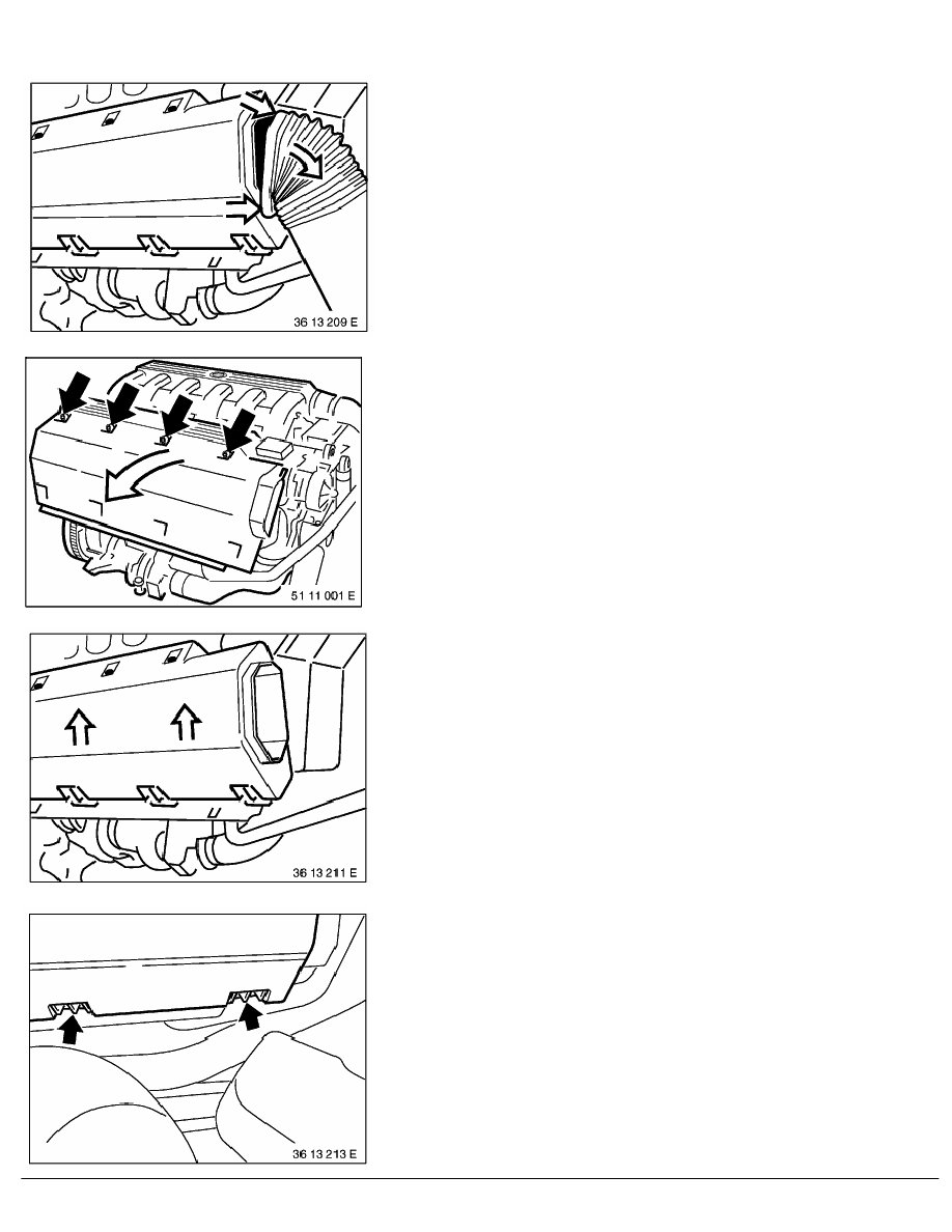 Repar Kt, Rear Calper Pston For BMW 3 E92 LC Calper Pstons