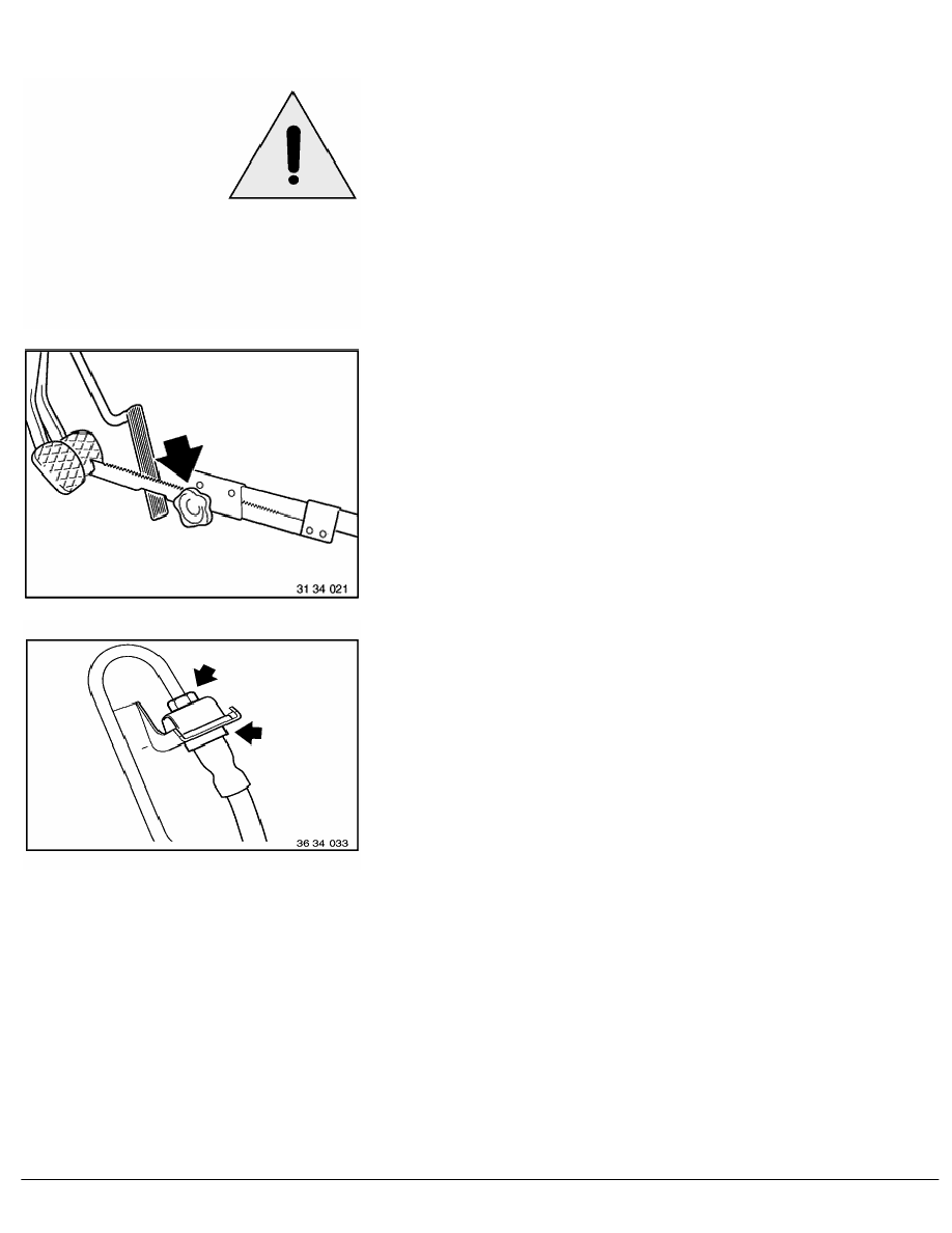 2 Repair Instructions > 34 Brakes > 32 Brake Lines > 3 RA Replacing Both Rear Brake Hoses