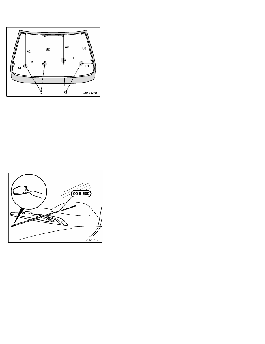 BMW Service and Repair Manuals > 5 Series E39 523i (M52TU