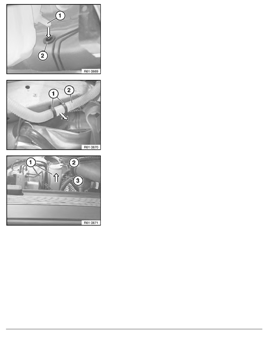 BMW Service and Repair Manuals > 5 Series E39 523i (M52TU