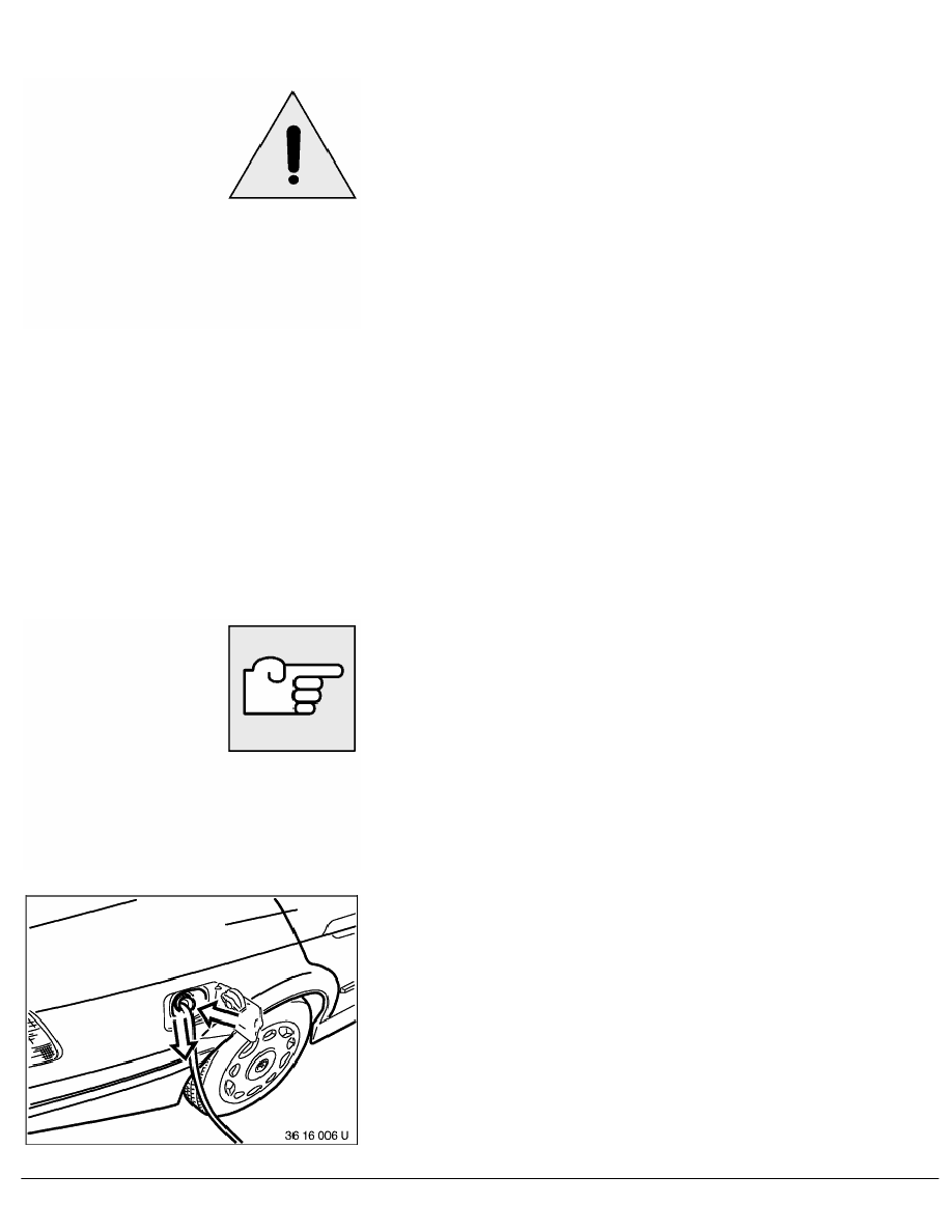 BMW Manuals > 5 Series E39 525tds (M51) SAL > 2 Repair