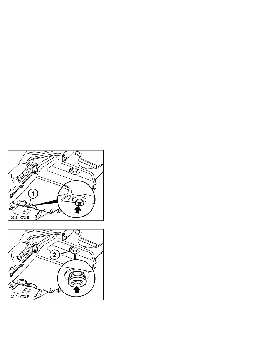 2 Repair Instructions > 24 Automatic Transmission (AUT) > 0 Transmission  Assembly > 5