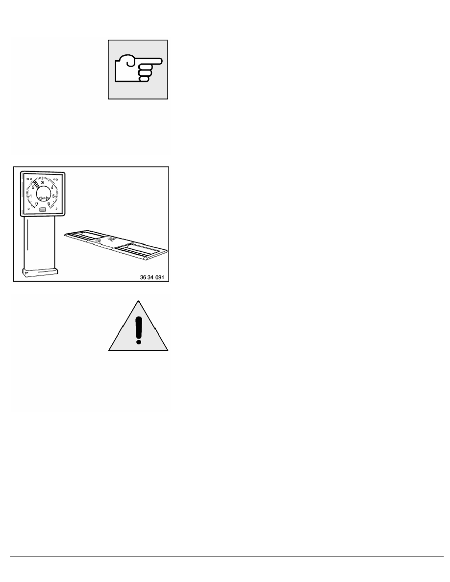 BMW Service and Repair Manuals > 5 Series E39 525tds (M51