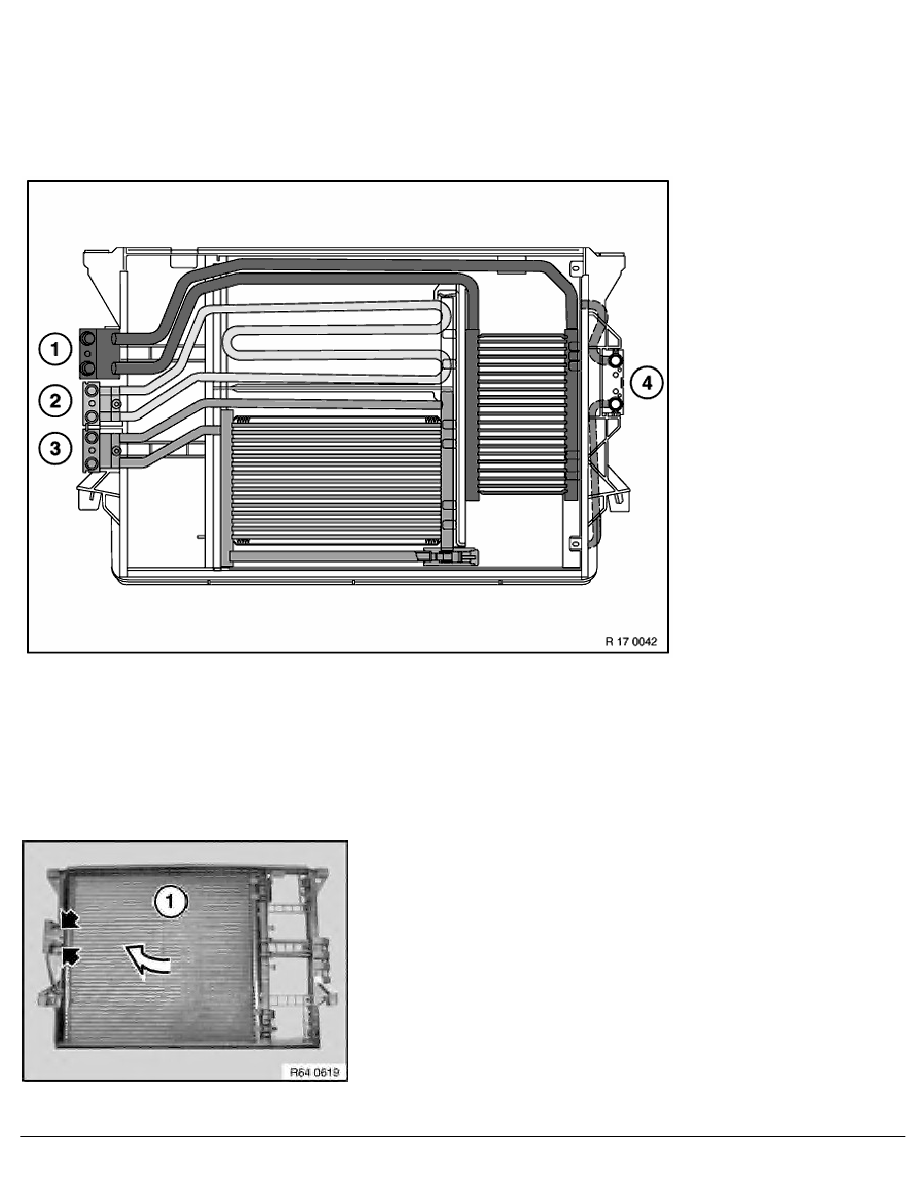 Bmw Work Manuals 5 Series E39 530d M57 Sal 2 Repair Bmw Work Manuals 5 Series E39 530d M57 Sal 2 Repair