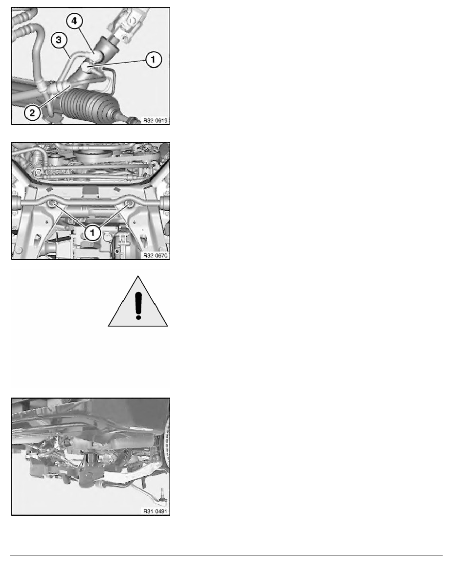 BMW Manuals > 5 Series E60 528xi (N52K) SAL > 2 Repair