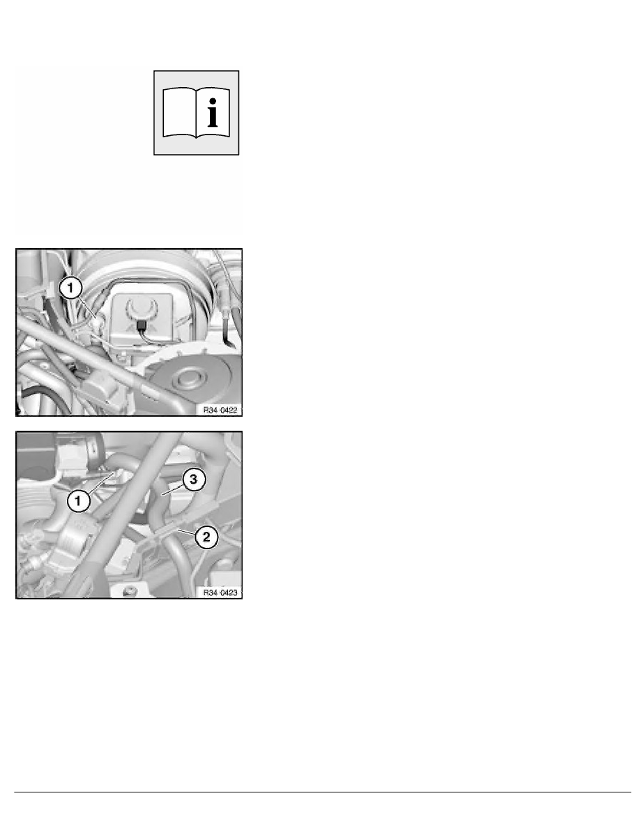 BMW Manuals > 5 Series E60 530i (N52) SAL > 2 Repair