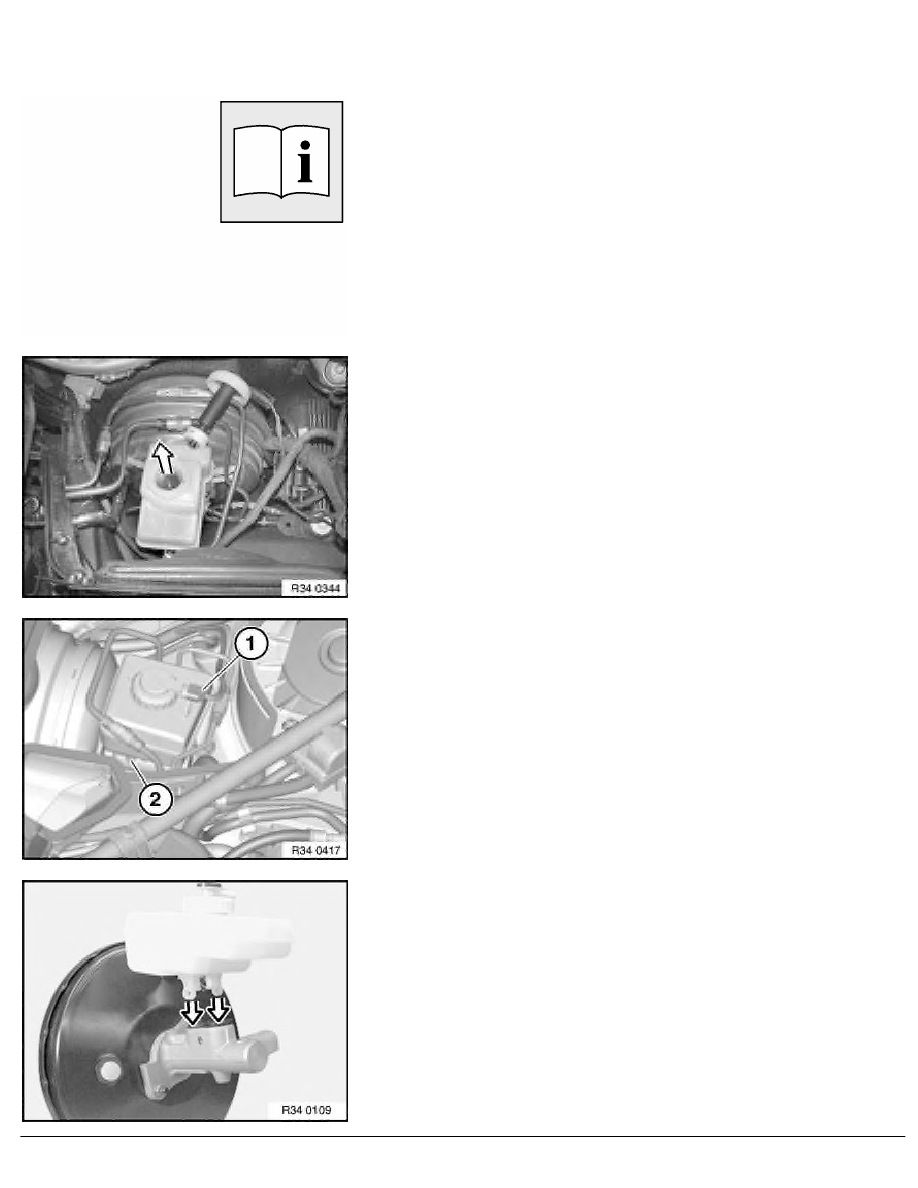 BMW Manuals > 5 Series E60 535xi (N54) SAL > 2 Repair