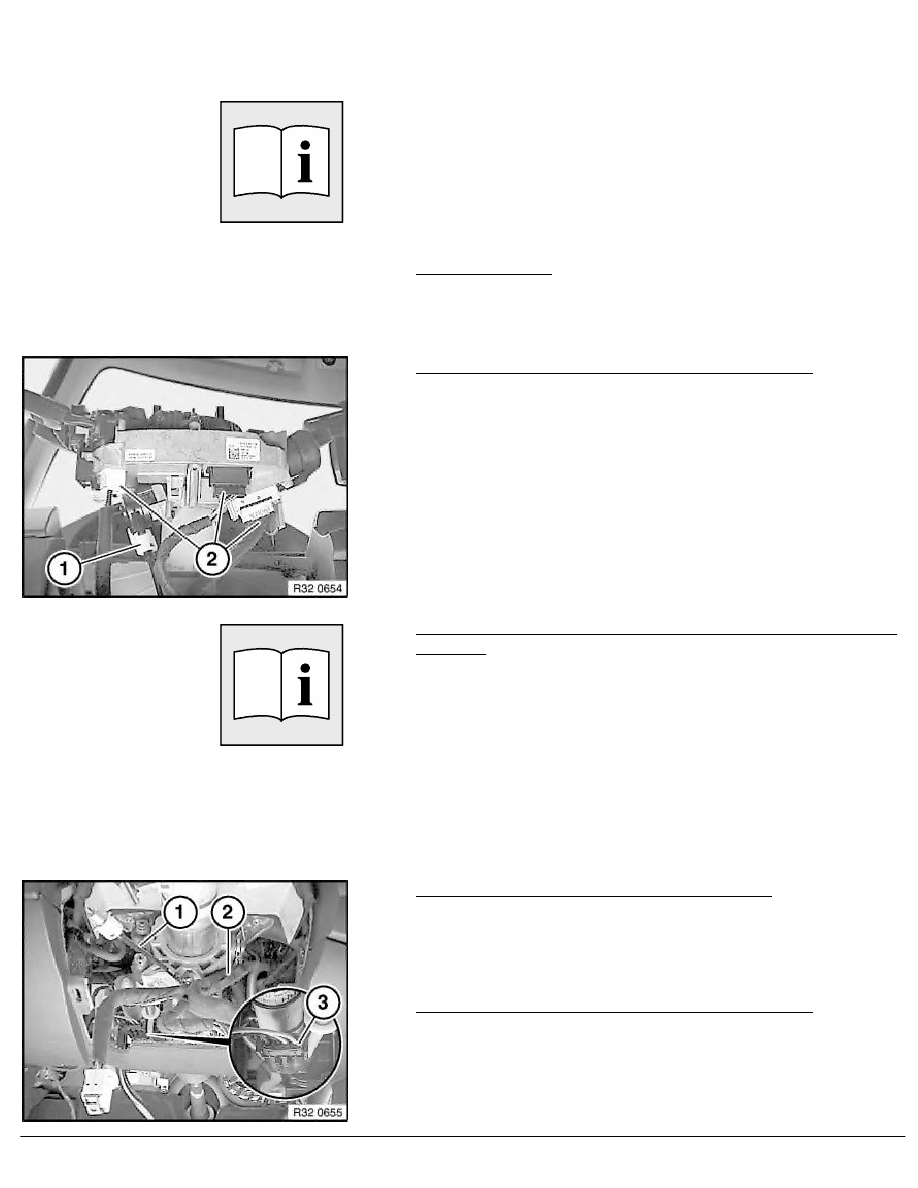 BMW Manuals > 5 Series E60 545i (N62) SAL > 2 Repair