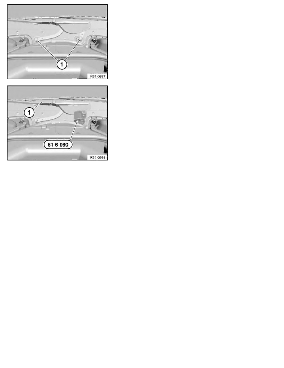 bmw-workshop-service-and-repair-manuals-5-series-e61-525d-m57t2