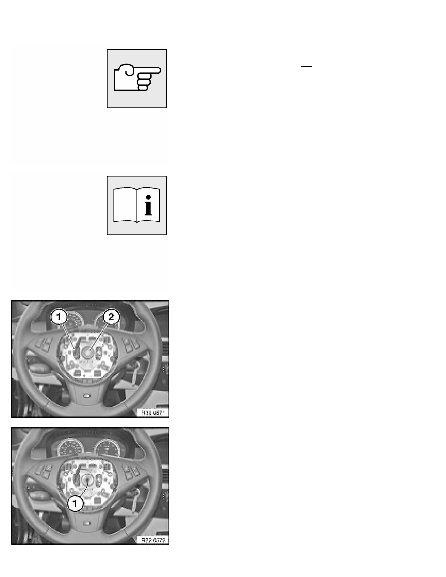 BMW Manuals > 5 Series E61 525d (M57TU) TOUR > 2 Repair