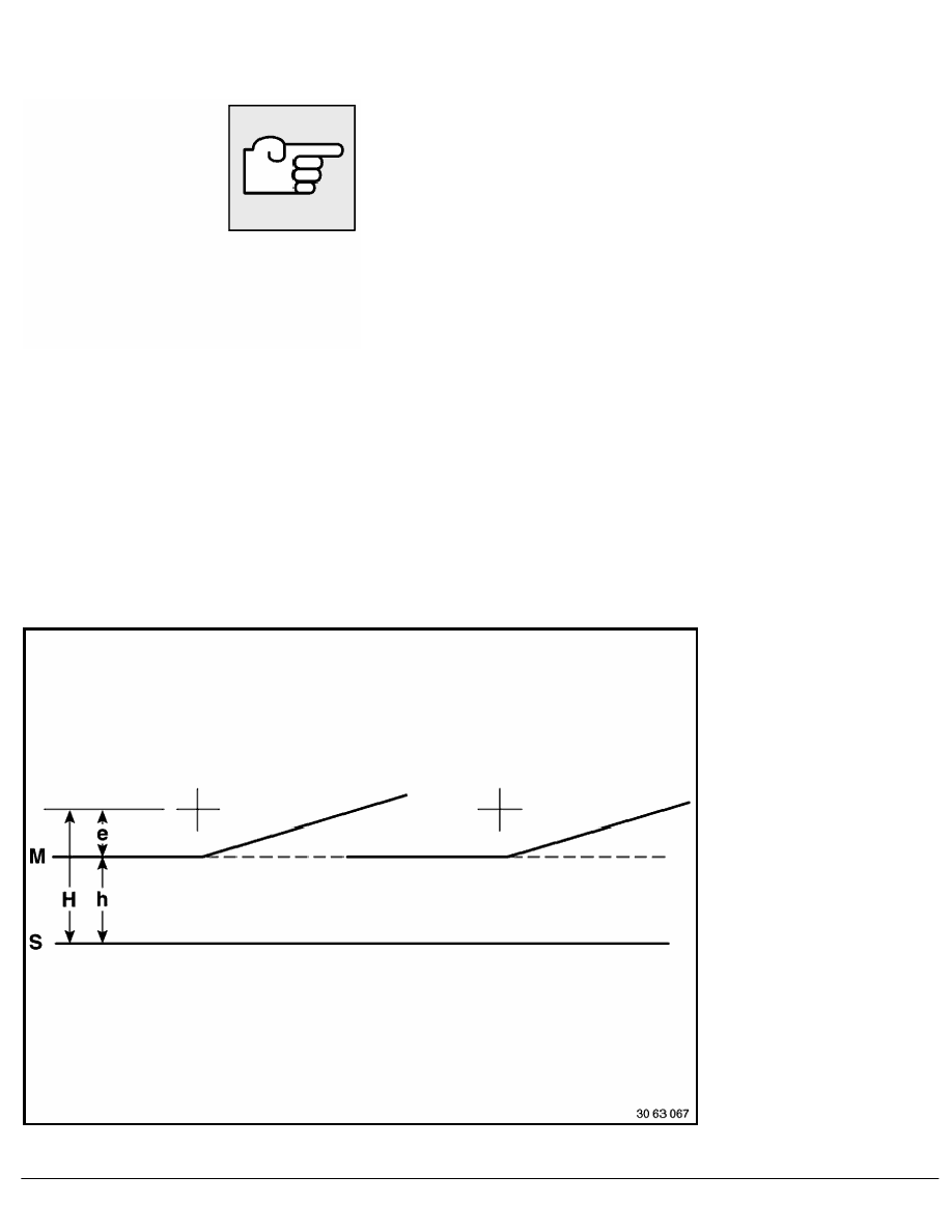 ford headlight adjustment on Headlight Settings All Products Are Discounted Cheaper Than Retail Price Free Delivery Returns Off 70