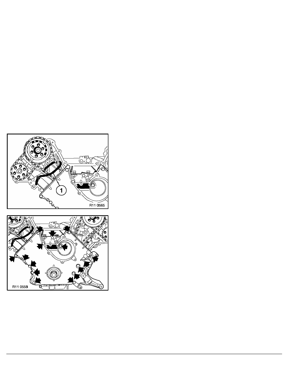 BMW Service and Repair Manuals > 7 Series E38 740i (M62) SAL