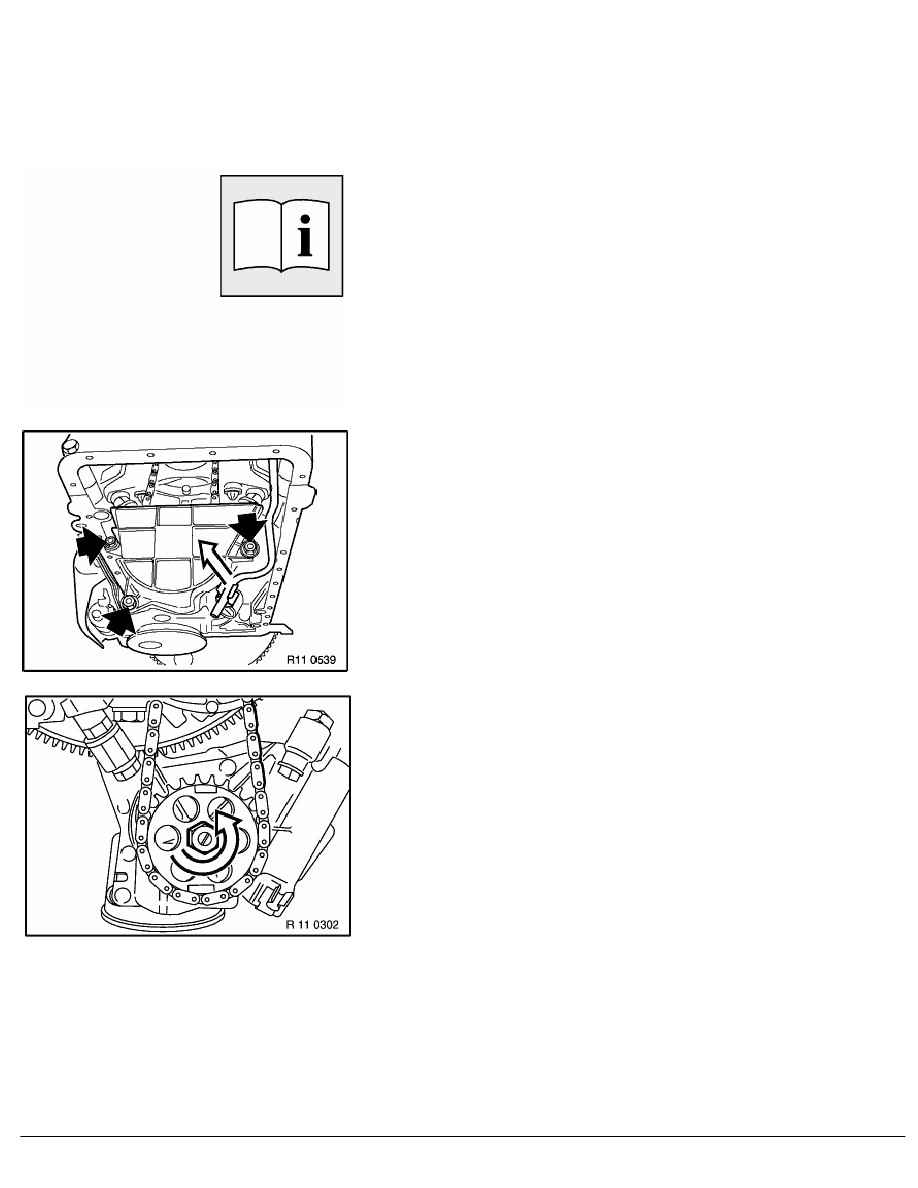 BMW Service and Repair Manuals > 7 Series E38 740i (M62) SAL