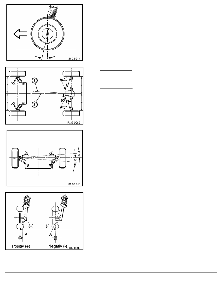 Ford ranger steering wheel alignment