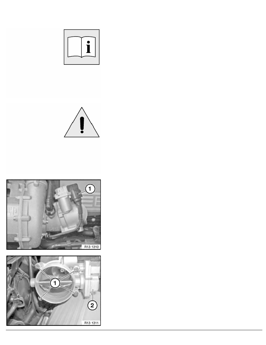 BMW Manuals > 7 Series E65 735i (N62) SAL > 2 Repair