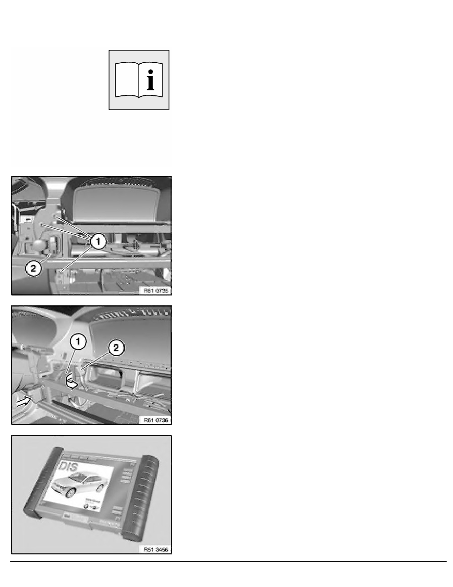 bmw workshop manuals u003e 7 series e65 745i n62 sal u003e 2 repair rh workshop manuals com bmw 7 series e65 repair manual bmw e65 ...