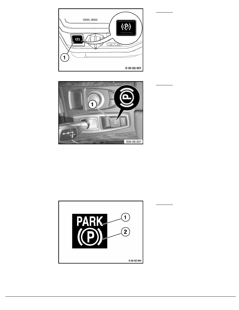BMW Service and Repair Manuals > 7 Series E65 745i (N62) SAL