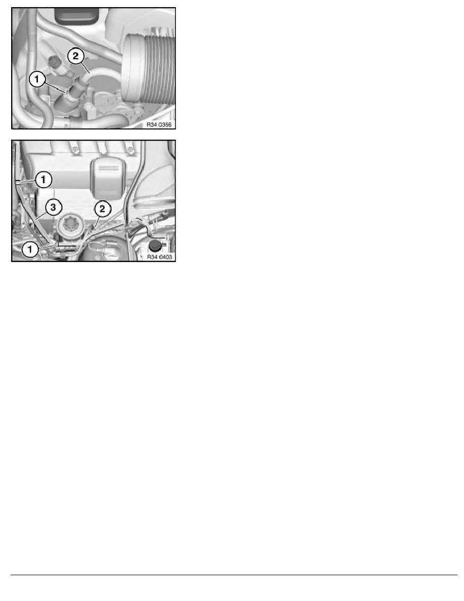 BMW Service and Repair Manuals > 7 Series E65 745i (N62) SAL