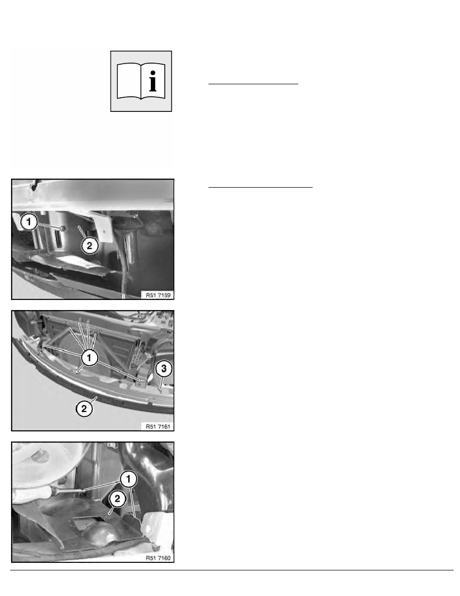 bmw workshop manuals u003e 7 series e65 750i n62tu sal u003e 2 repair rh workshop manuals com bmw 7 series e65 repair manual bmw e66 ...