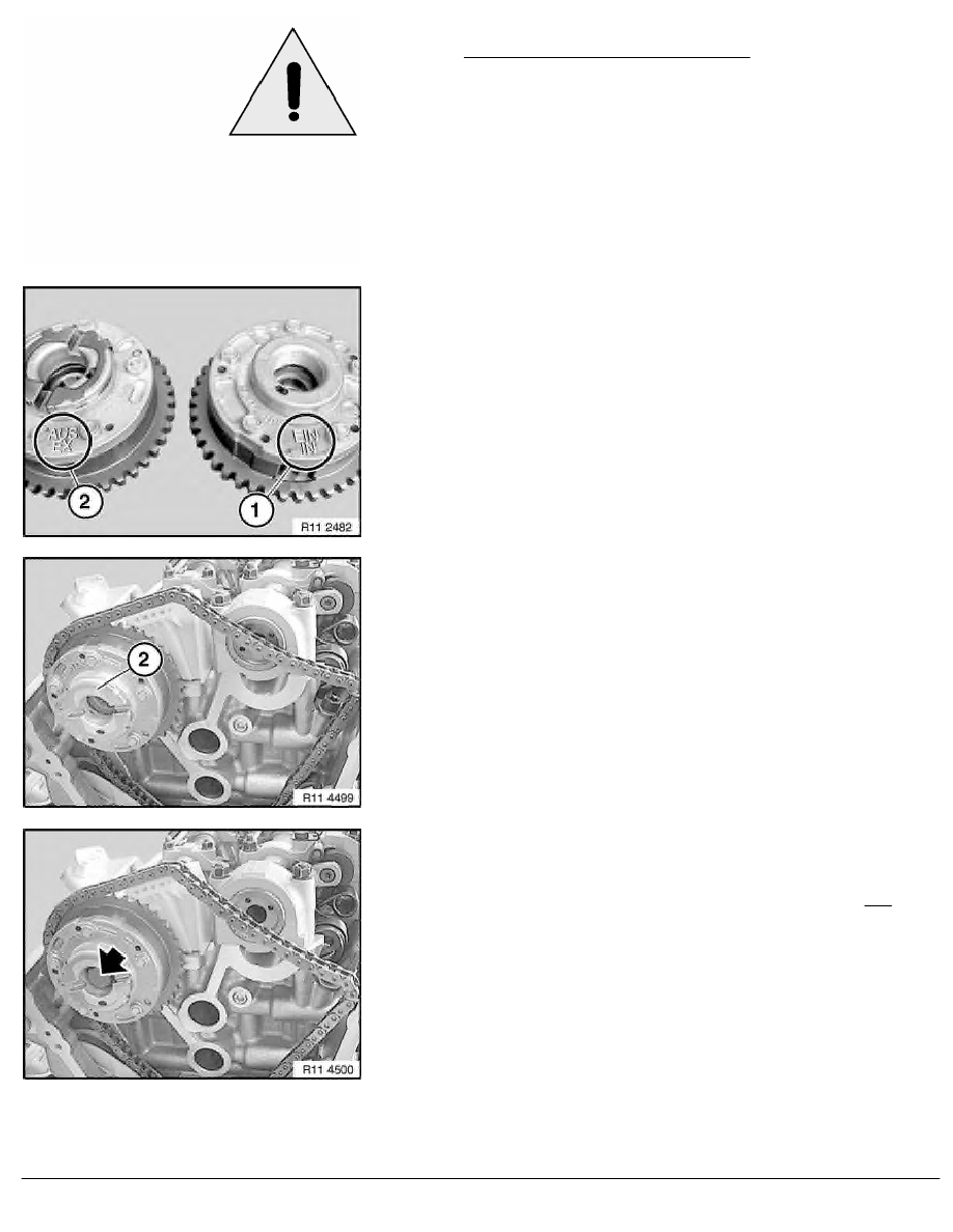 BMW Workshop Service and Repair Manuals > 7 Series E65 760i (N73) SAL ...