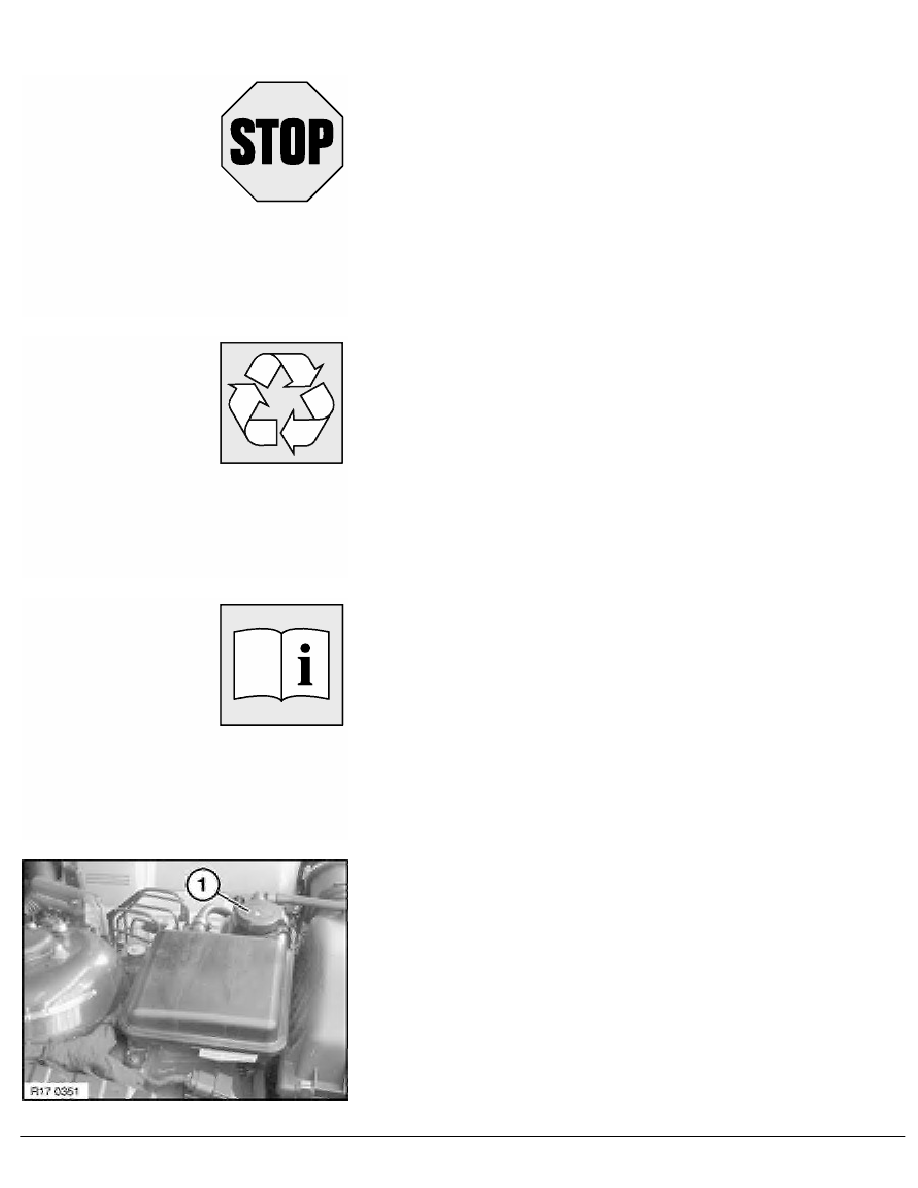 BMW Service and Repair Manuals > 7 Series E66 730Li (M54) SAL