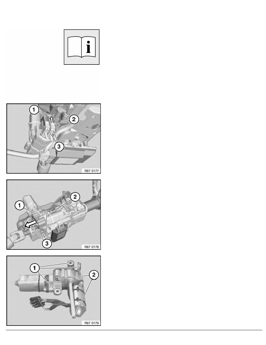 BMW Manuals > 7 Series E66 735Li (N62) SAL > 2 Repair