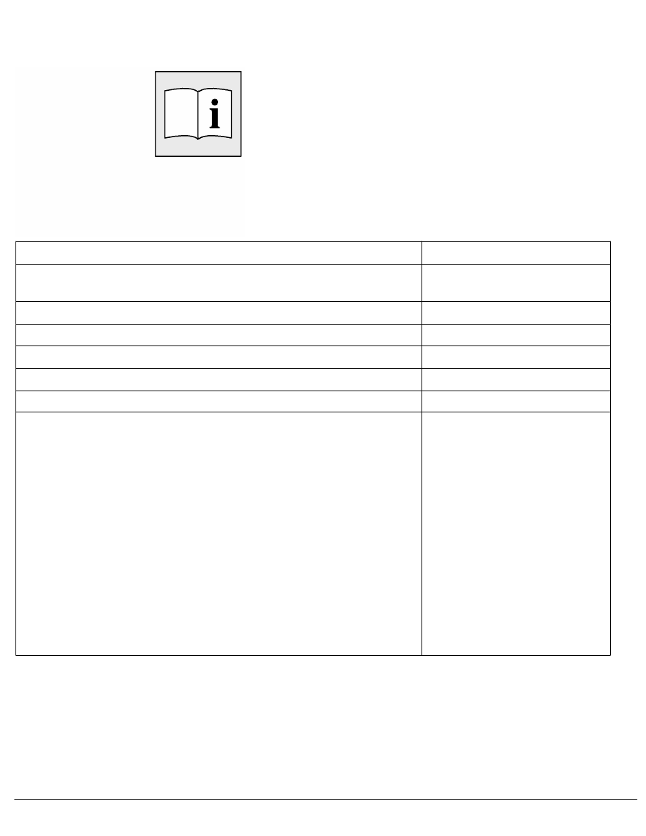 BMW Service and Repair Manuals > 7 Series E66 745Li (N62) SAL > 2 Repair Instructions