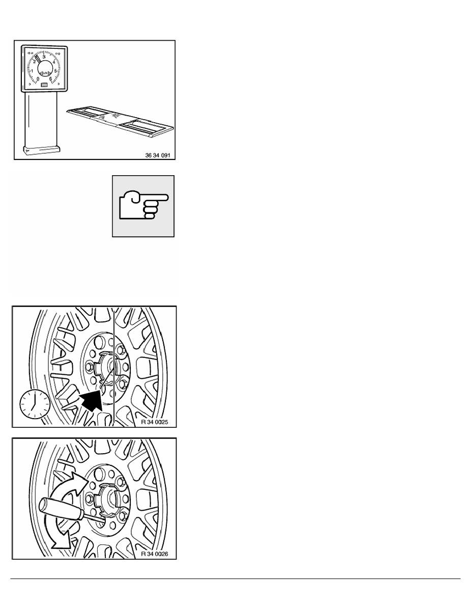 BMW Service and Repair Manuals > 7 Series E66 750Li (N62TU