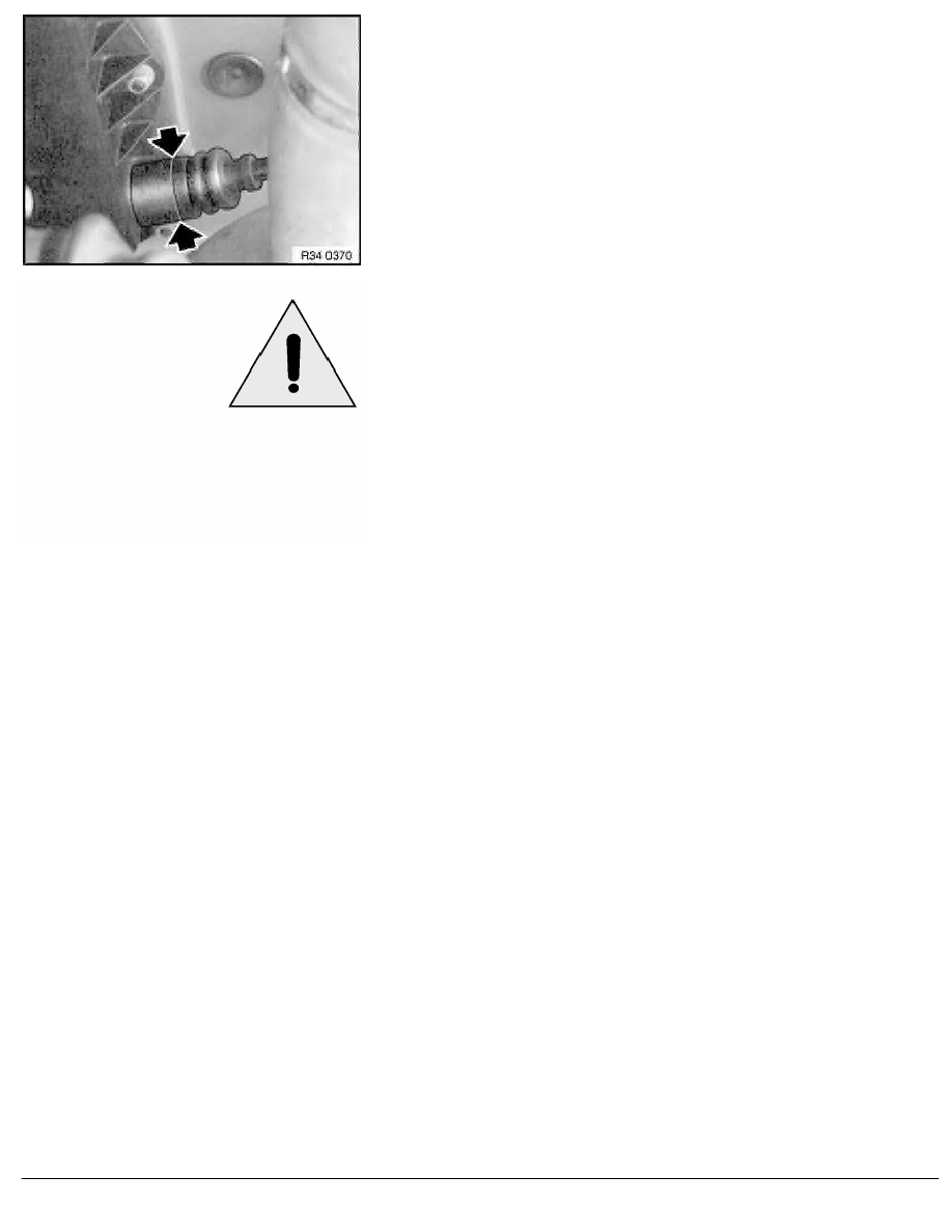 BMW Service and Repair Manuals > 7 Series E66 750Li (N62TU