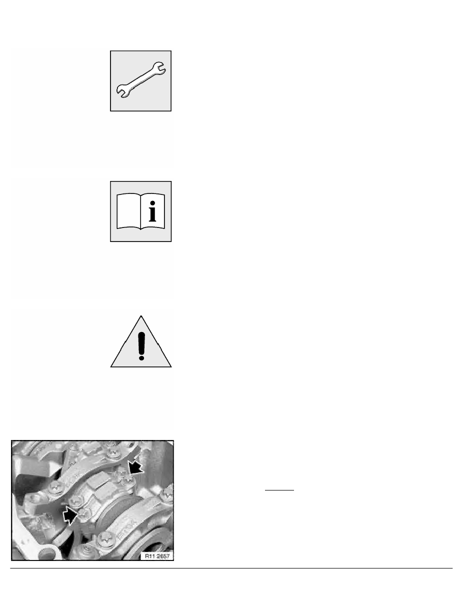 BMW Service and Repair Manuals > 7 Series E66 760Li (N73) SAL