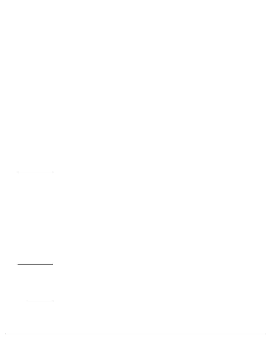 BMW Service and Repair Manuals > 8 Series E31 840i (M62) COUPE > 2 Repair Instructions