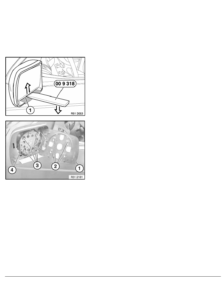 bmw-workshop-service-and-repair-manuals-x-series-e53-x5-3-0d-m57tu