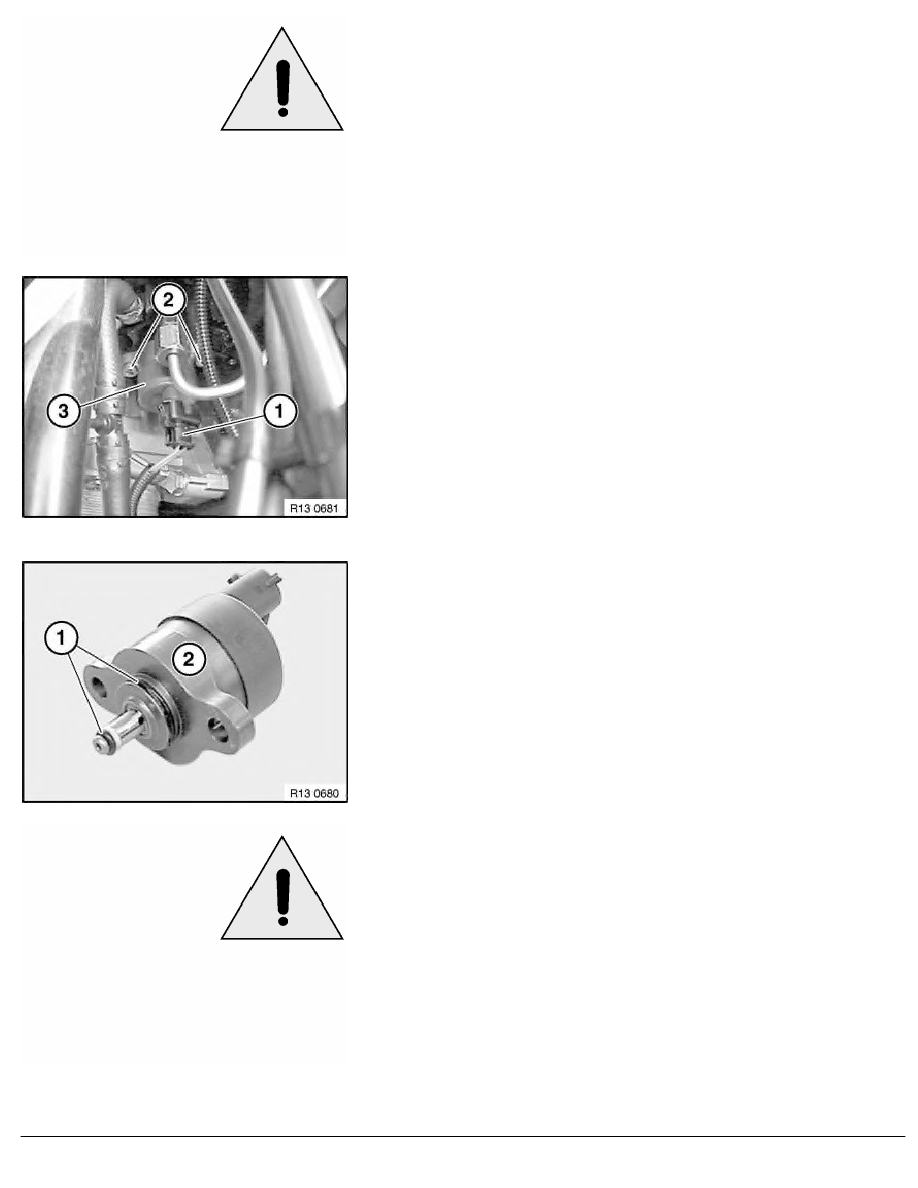 BMW Service and Repair Manuals > X Series E53 X5 3.0d (M57