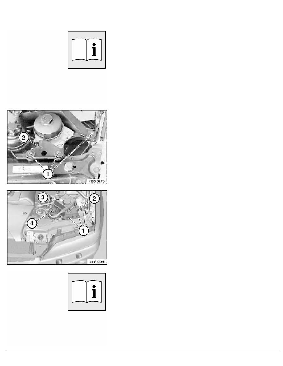 BMW Service and Repair Manuals > X Series E53 X5 4.4i (N62