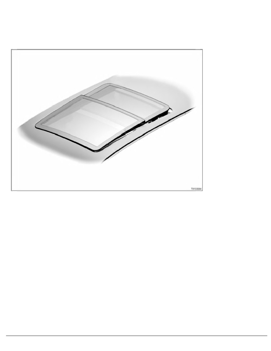 BMW Manuals > X Series E53 X5 4.8is (N62S) OFFRD > 6 SI