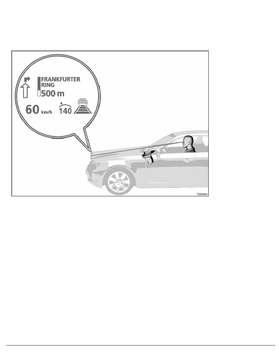 BMW Workshop Manuals > X Series E70 X5 3.0Sd (M57T2) OFFRD > 6 SI