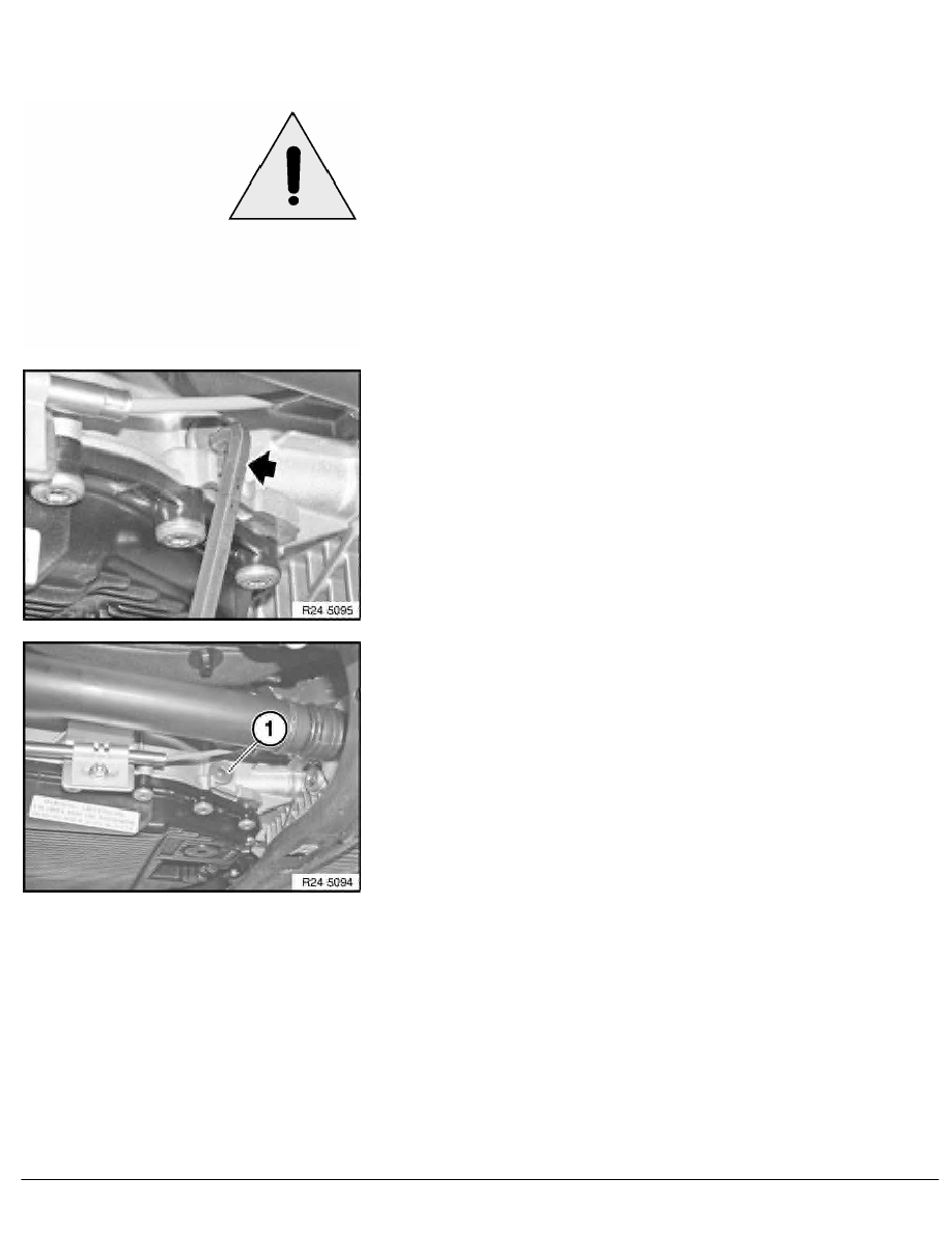 page-295001.png