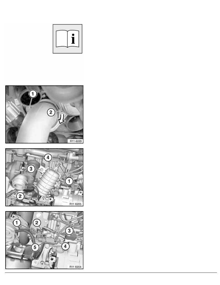 replaceing pressure transducer for york ycal