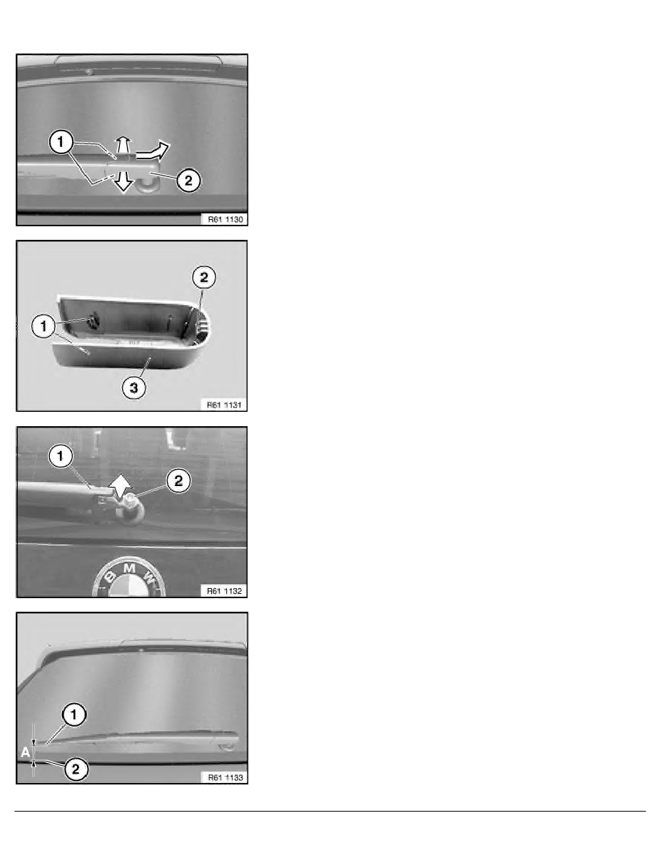 BMW Workshop Manuals u003e X Series E83 X3 2.0d (M47T2) OFFRD 